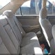 4T1BE32K93U180713 2003 Toyota Camry Le auction photo thumbnail 8