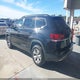 1V2AP2CA6LC501363 2020 Volkswagen Atlas 2.0T S auction photo thumbnail 3