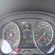 1V2AP2CA6LC501363 2020 Volkswagen Atlas 2.0T S auction photo thumbnail 7