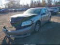 1B3LC46B89N537995 2009 Dodge Avenger Se/Sxt auction photo thumbnail 2