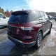 5LM5J7XC2LGL27774 2020 Lincoln Aviator Reserve auction photo thumbnail 4