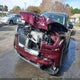 5LM5J7XC2LGL27774 2020 Lincoln Aviator Reserve auction photo thumbnail 6