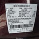 5LM5J7XC2LGL27774 2020 Lincoln Aviator Reserve auction photo thumbnail 9