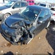 JM1BL1L74C1627152 2012 Mazda Mazda3 I Touring auction photo thumbnail 2