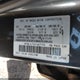 JM1BL1L74C1627152 2012 Mazda Mazda3 I Touring auction photo thumbnail 9