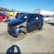 7SAYGDEF6PF701384 2023 Tesla Model Y Performance Dual Motor All-Wheel Drive auction photo thumbnail 2