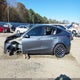 7SAYGDEF6PF701384 2023 Tesla Model Y Performance Dual Motor All-Wheel Drive auction photo thumbnail 6