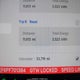 7SAYGDEF6PF701384 2023 Tesla Model Y Performance Dual Motor All-Wheel Drive auction photo thumbnail 7