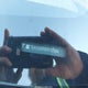 7SAYGDEF6PF701384 2023 Tesla Model Y Performance Dual Motor All-Wheel Drive auction photo thumbnail 20