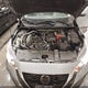 3N1AB8CV1NY296733 2022 Nissan Sentra Sv Xtronic Cvt auction photo thumbnail 10