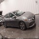 3N1AB8CV1NY296733 2022 Nissan Sentra Sv Xtronic Cvt auction photo thumbnail 14