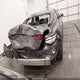 3N1AB8CV1NY296733 2022 Nissan Sentra Sv Xtronic Cvt auction photo thumbnail 17