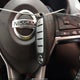 3N1AB8CV1NY296733 2022 Nissan Sentra Sv Xtronic Cvt auction photo thumbnail 11