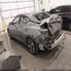 3N1AB8CV1NY296733 2022 Nissan Sentra Sv Xtronic Cvt auction photo thumbnail 3