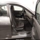 3N1AB8CV1NY296733 2022 Nissan Sentra Sv Xtronic Cvt auction photo thumbnail 5