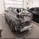 3N1AB8CV1NY296733 2022 Nissan Sentra Sv Xtronic Cvt auction photo thumbnail 6