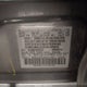 3N1AB8CV1NY296733 2022 Nissan Sentra Sv Xtronic Cvt auction photo thumbnail 9