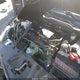 19XFC2F51GE066705 2016 Honda Civic Lx auction photo thumbnail 10