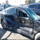 19XFC2F51GE066705 2016 Honda Civic Lx auction photo thumbnail 12