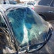19XFC2F51GE066705 2016 Honda Civic Lx auction photo thumbnail 16