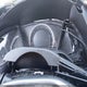 19XFC2F51GE066705 2016 Honda Civic Lx auction photo thumbnail 7