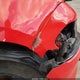 2C3CDXFG9HH557760 2017 Dodge Charger Se Awd auction photo thumbnail 17