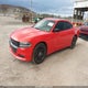 2C3CDXFG9HH557760 2017 Dodge Charger Se Awd auction photo thumbnail 2