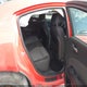 2C3CDXFG9HH557760 2017 Dodge Charger Se Awd auction photo thumbnail 8