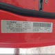 2C3CDXFG9HH557760 2017 Dodge Charger Se Awd auction photo thumbnail 9