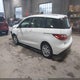 JM1CW2BL5C0124140 2012 Mazda Mazda5 Sport auction photo thumbnail 3