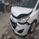 JM1CW2BL5C0124140 2012 Mazda Mazda5 Sport auction photo thumbnail 6