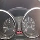 JM1CW2BL5C0124140 2012 Mazda Mazda5 Sport auction photo thumbnail 7