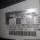JM1CW2BL5C0124140 2012 Mazda Mazda5 Sport auction photo thumbnail 9