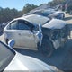 JTDKN3DU8C1599334 2012 Toyota Prius Three auction photo thumbnail 13