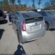 JTDKN3DU8C1599334 2012 Toyota Prius Three auction photo thumbnail 3