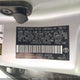 JTDKN3DU8C1599334 2012 Toyota Prius Three auction photo thumbnail 9