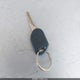 1FTRF14W04NC34562 2004 Ford F-150 Stx/Xl/Xlt auction photo thumbnail 11