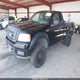 1FTRF14W04NC34562 2004 Ford F-150 Stx/Xl/Xlt auction photo thumbnail 2