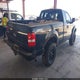 1FTRF14W04NC34562 2004 Ford F-150 Stx/Xl/Xlt auction photo thumbnail 4