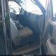 1FTRF14W04NC34562 2004 Ford F-150 Stx/Xl/Xlt auction photo thumbnail 5