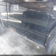 1FTRF14W04NC34562 2004 Ford F-150 Stx/Xl/Xlt auction photo thumbnail 6