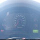 1FTRF14W04NC34562 2004 Ford F-150 Stx/Xl/Xlt auction photo thumbnail 7
