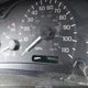 1G1JC524427181678 2002 Chevrolet Cavalier auction photo thumbnail 12