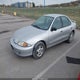 1G1JC524427181678 2002 Chevrolet Cavalier auction photo thumbnail 2