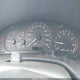 1G1JC524427181678 2002 Chevrolet Cavalier auction photo thumbnail 7