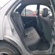 1G1JC524427181678 2002 Chevrolet Cavalier auction photo thumbnail 8