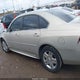 2G1WB5EK3B1219028 2011 Chevrolet Impala Lt auction photo thumbnail 14