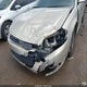 2G1WB5EK3B1219028 2011 Chevrolet Impala Lt auction photo thumbnail 6