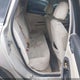 2G1WB5EK3B1219028 2011 Chevrolet Impala Lt auction photo thumbnail 8