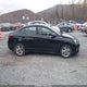 KMHD84LF8KU779642 2019 Hyundai Elantra Value Edition auction photo thumbnail 13